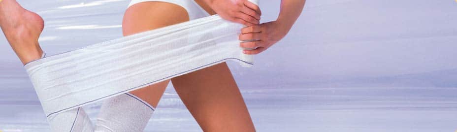 frigithalgo-body-wrap