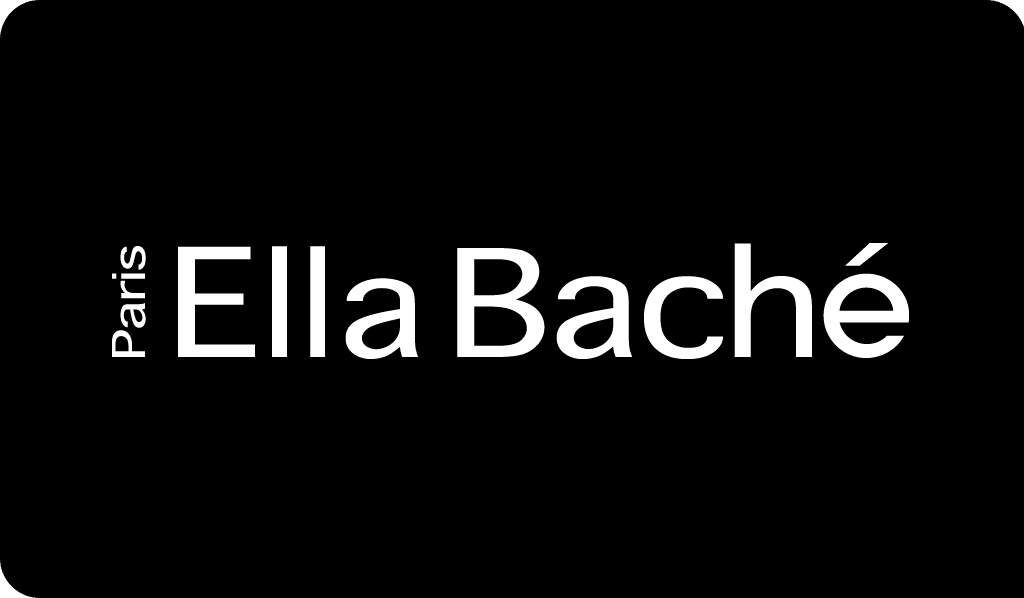 logo-ella-bache