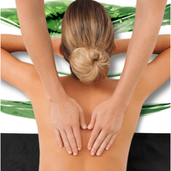 massage-eclat-vegetal
